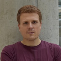 Balázs Kunkli