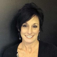 Charlene Laurie
