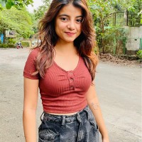 Himanshi Singh