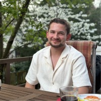 Benjamin zur Oven-Krockhaus