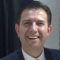 Ed Graveline