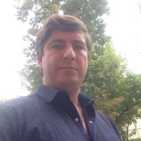 Ілля Федоров