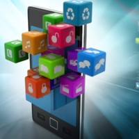 ATA ENNOVATION SERVICES INC
