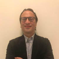 Giovanni Frascadore