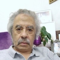 Ahmed Ramzi