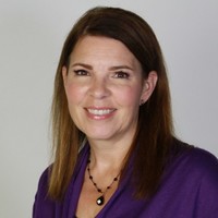 Victoria Wise