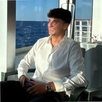 Pol Galvez