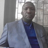 Joseph Ojwang