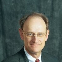 Greg Foster