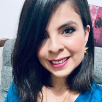 Viviana Vargas
