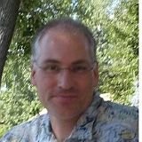 Mark Harrop