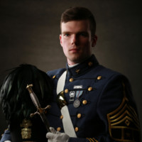 James Snyder