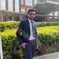 Er. Mohammad Shoeb