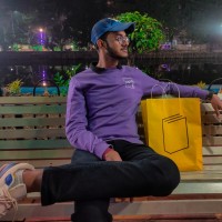 Tamal Bhowmick