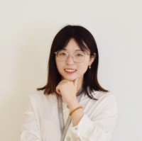 Lucy Tang