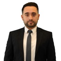 Burak Emre