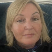 kerry Devaney