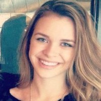 Summer Collins