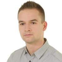 Marek Kulesza