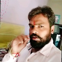 anurag tiwari