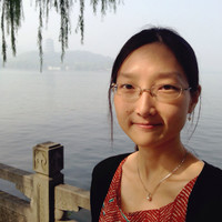 Wei Liu