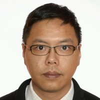 Simon Ma