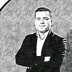Samir Suleymanzade