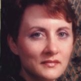 Mary Raab