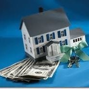 BHAVYA PROPERTIES MUMBAI Buying Selling & Rent Flat Shop