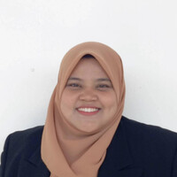 Nurul Ainin Sofiya Ramlan