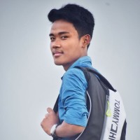 Willson Debbarma