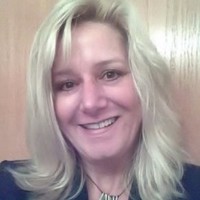 Cathy LaReau