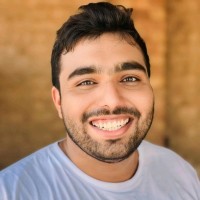 Muhammad Shahzad - Guest Posting And Content Writing Expert