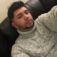 Jose Padilla