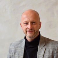 Jeroen Van Gilst