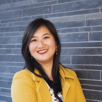 Alison Nishiyama-Young