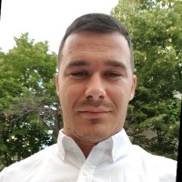 Ciprian Andrei