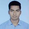 Arojit Shil