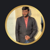 Dhaval Kareliya