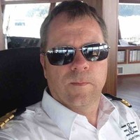Terje Holm