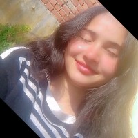 Dolli Choudhary