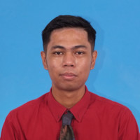 Muhammad Arshad Aziz