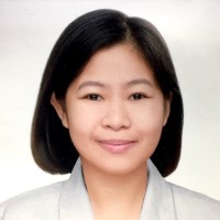 Shanley Palenge