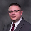 Steve Owen, Mba