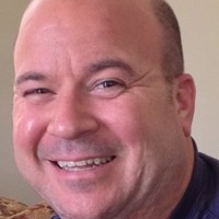 Tony Marszalek