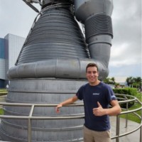 Bradley B.
