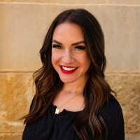 Adrianne Thompson