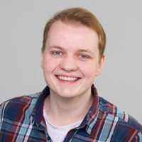 Nico Winkler