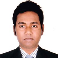 Md. Fahim Shahriar