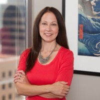 Sherri Eastley